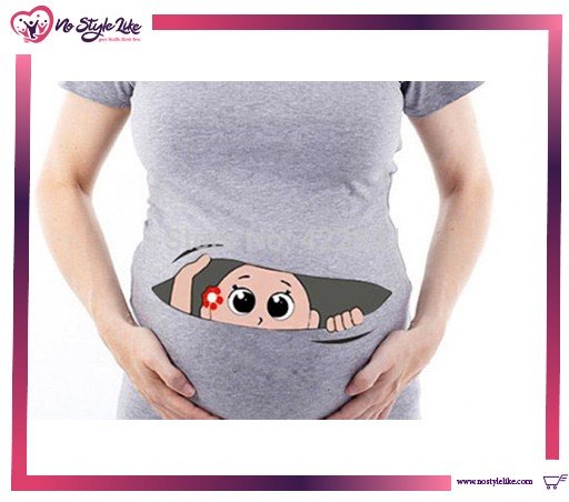 Pregnacare New Mum 56 tab