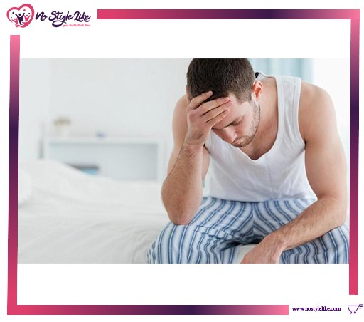 Proviron 25 mg Tablet 20 tab لعقم الرجال 1