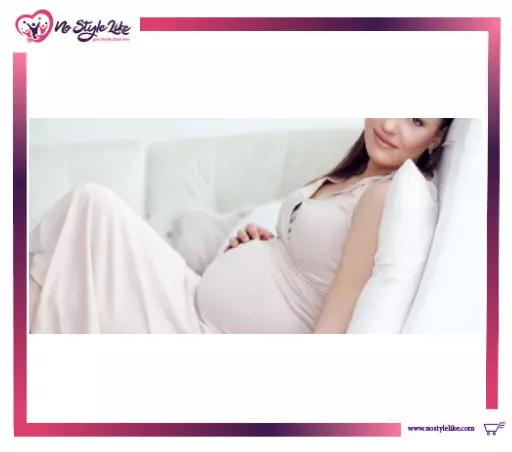 أسباب الإجهاض Abortion