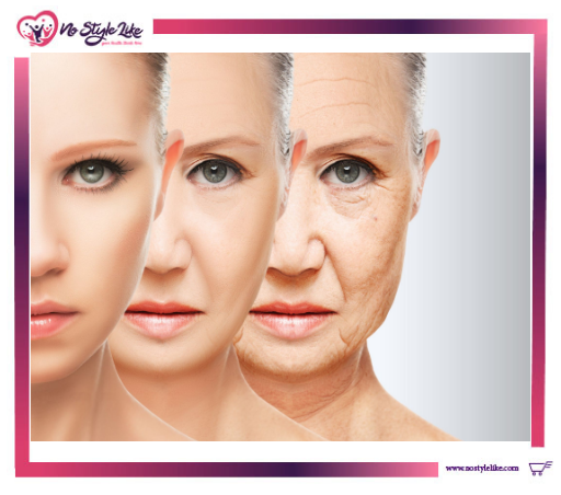 Puritan's Pride L-GLUTATHIONE مكمل غذائي لدعم صحة مضادات الأكسدة ومحاربة الشيخوخة