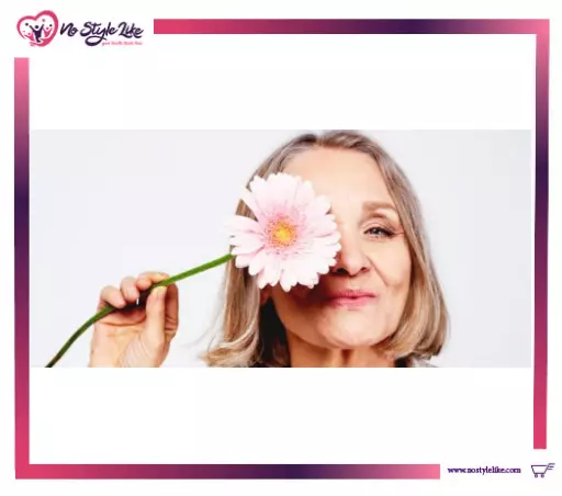 Wellwoman Original 30 tab غني بالفيتامينات لصحة أفضل للمرأة