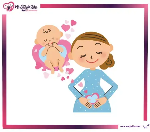 Pregnacare Conception 30 tab لتعزيز فرص الحمل وزيادة الخصوبة