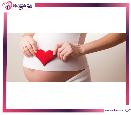 Vitabiotics Pregnacare Stretch كريم لعلاج علامات التمدد بالجلد