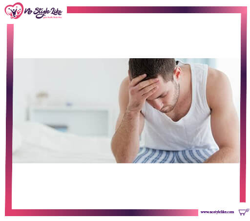 BIG PENIS لعلاج المشاكل الجنسية عند الرجال