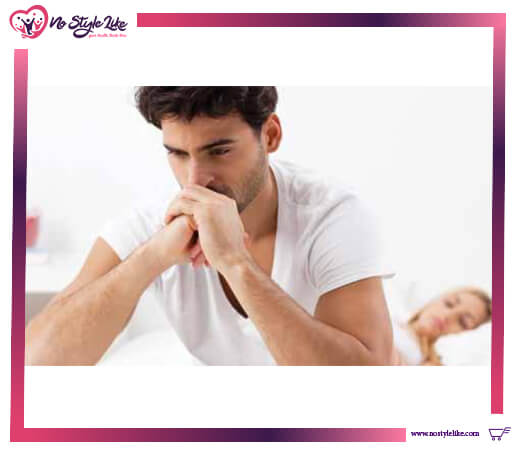 تعزيز الصحه الجنسية للرجال والسيدات
