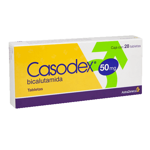 casodex bicalutamide التعريف وما هي استخداماته والجرعة المحددة