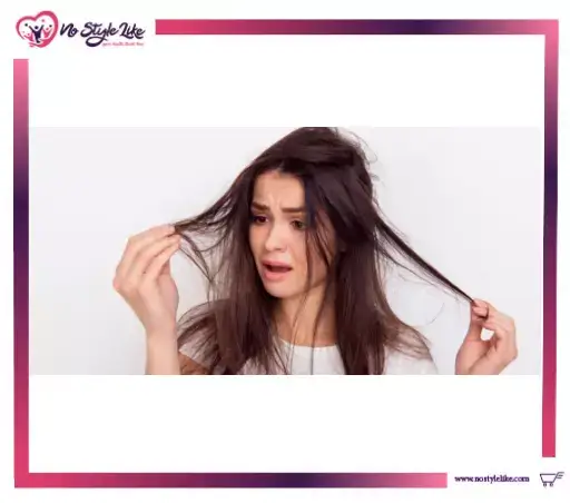 ماسك اكليل الجبل