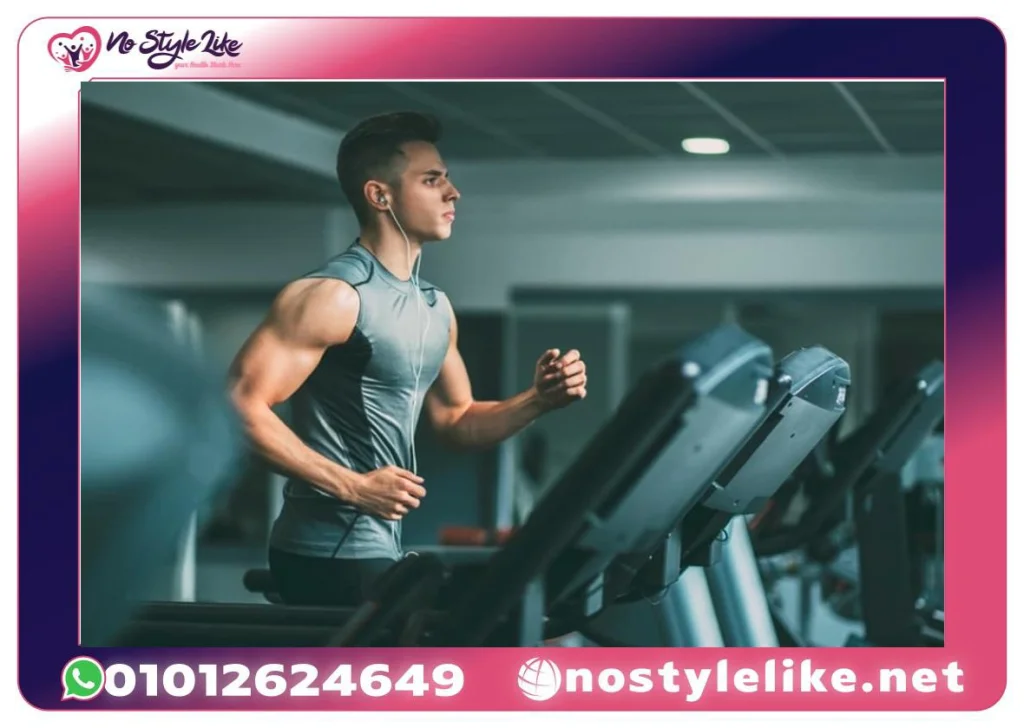 كبسولات هيربال للتخسيس الآمن