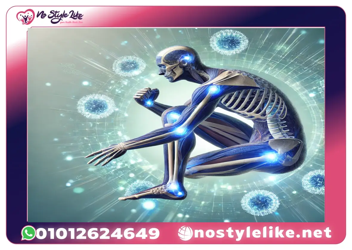 5-flu حقن